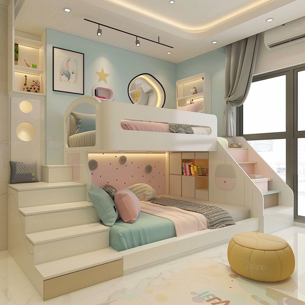 Aydin Mobilya Dekorasyon